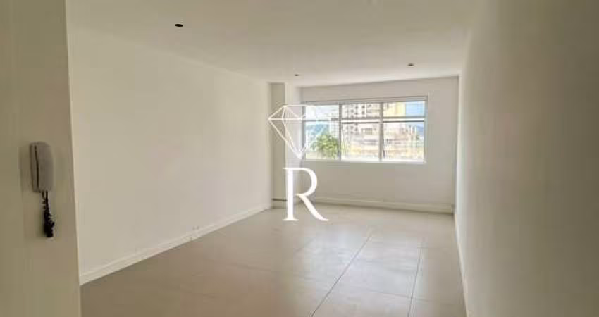 Sala comercial para alugar no Estreito, Florianópolis 