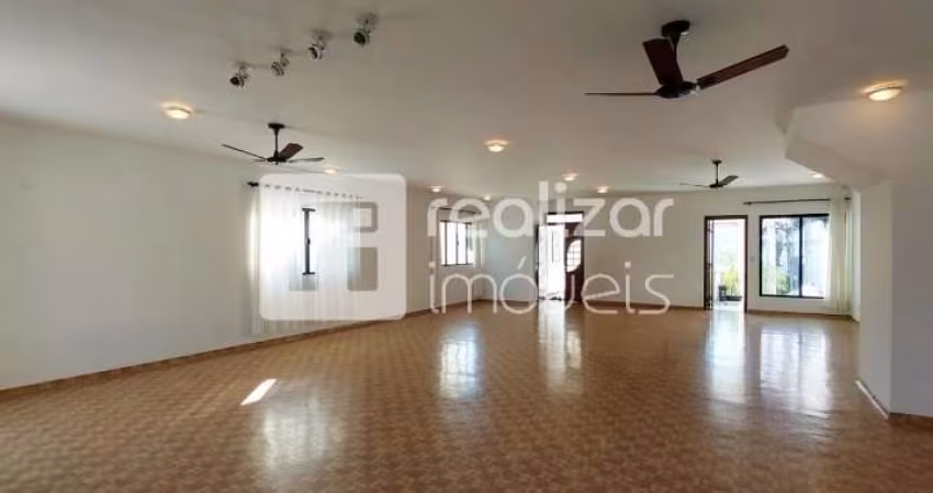 Casa com 3 quartos para alugar no Centro, Florianópolis 