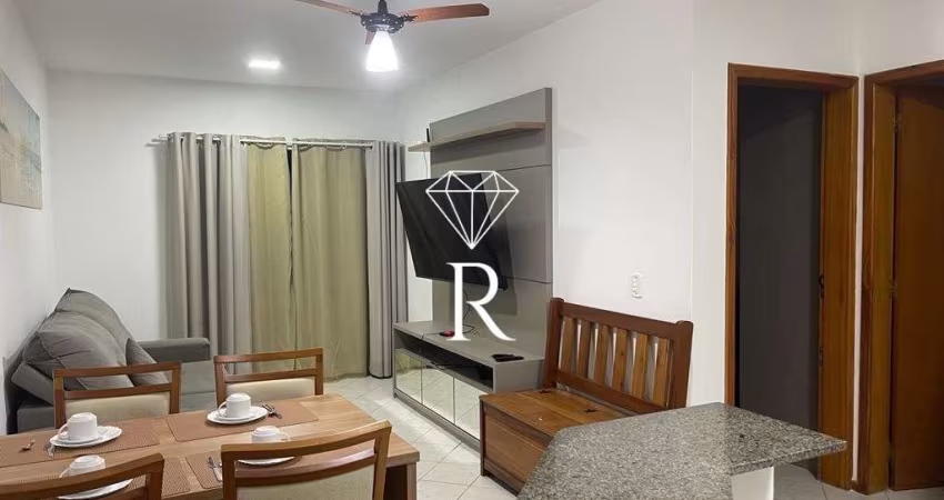 Apartamento com 1 quarto à venda no Ingleses, Florianópolis 