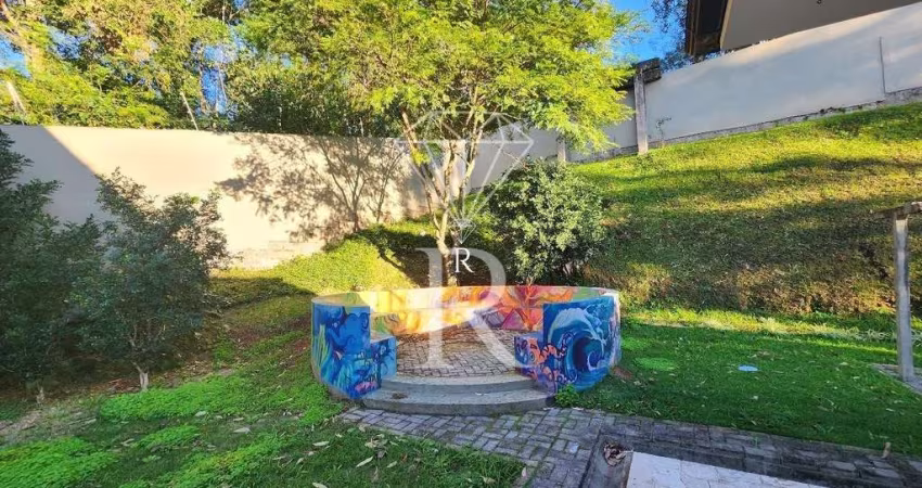 Prédio à venda no Carvoeira, Florianópolis 
