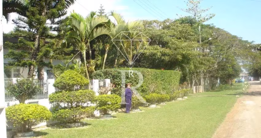 Fazenda à venda no Vargem Pequena, Florianópolis 