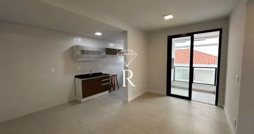 Apartamento com 2 quartos para alugar no Centro, Florianópolis 