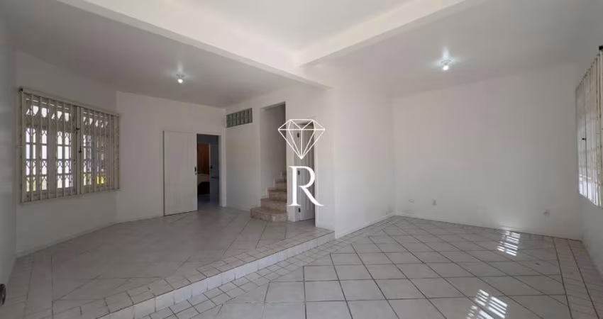 Casa com 5 quartos para alugar no Balneário, Florianópolis 