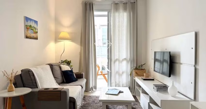 Apartamento com 3 quartos para alugar no Campeche, Florianópolis 