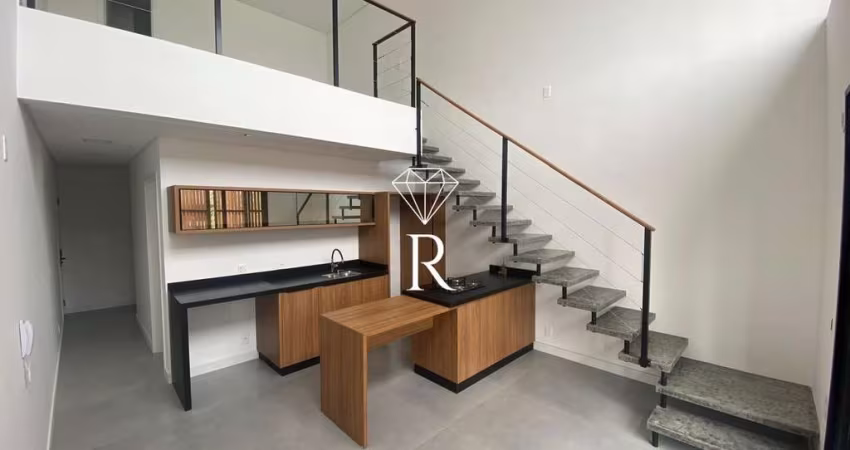 Apartamento com 2 quartos para alugar no Campeche, Florianópolis 