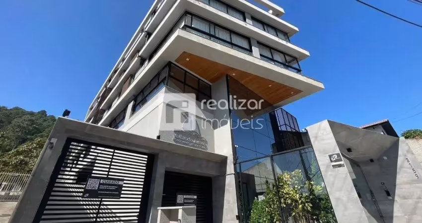 Apartamento com 3 quartos à venda em Jurerê, Florianópolis 