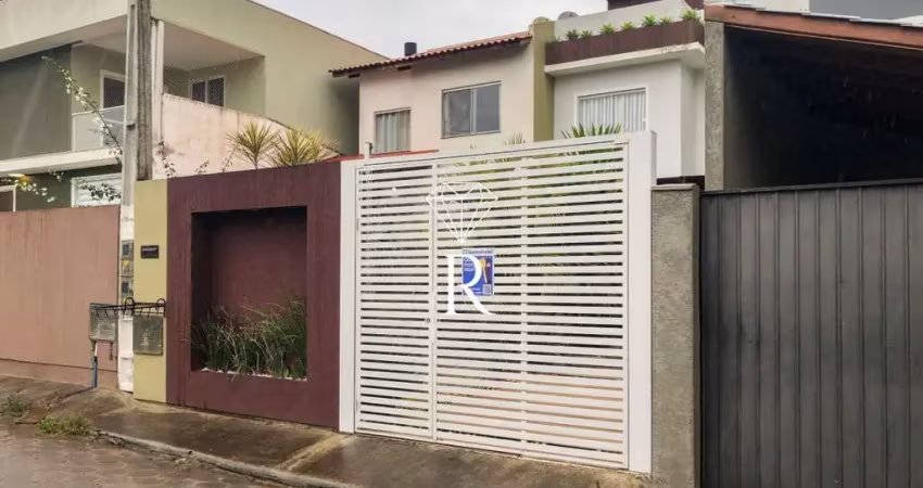 Casa com 4 quartos para alugar no São João do Rio Vermelho, Florianópolis 