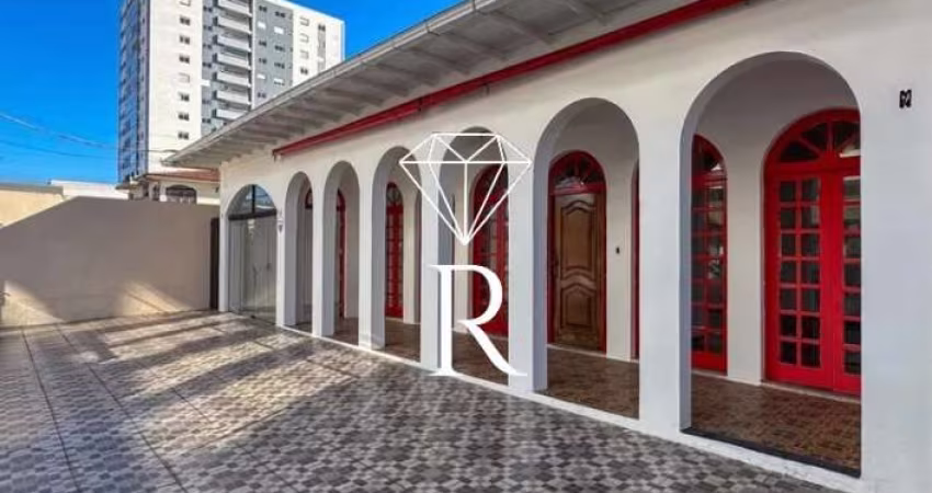 Ponto comercial para alugar no Jardim Atlântico, Florianópolis 