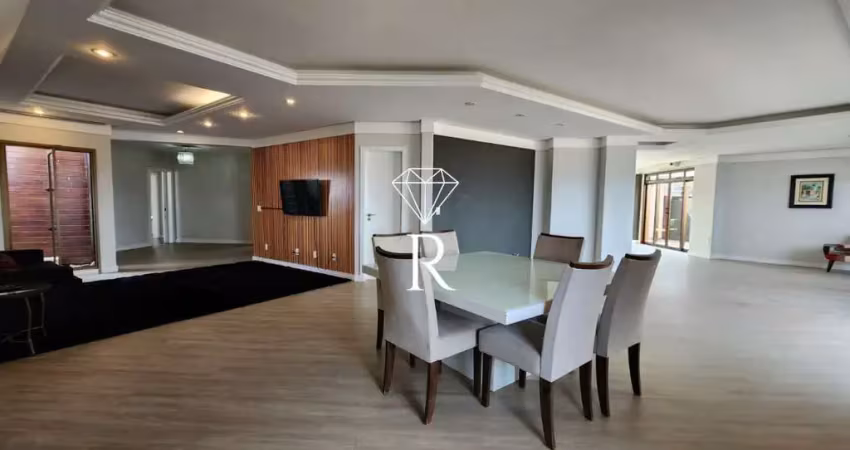 Cobertura com 3 quartos para alugar no Coqueiros, Florianópolis 