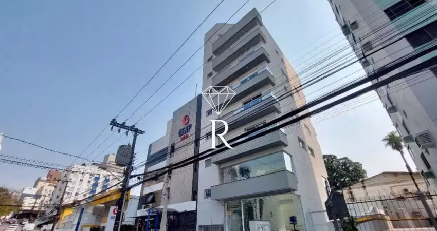 Apartamento com 2 quartos para alugar no Centro, Florianópolis 