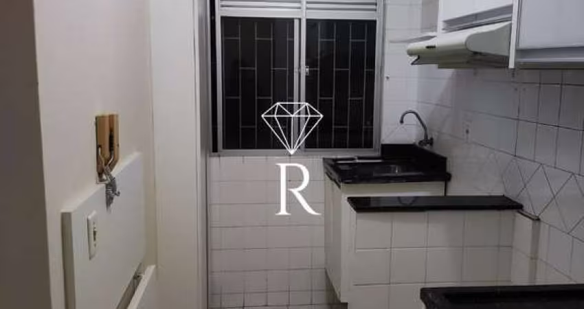 Apartamento com 2 quartos à venda na Serraria, São José 