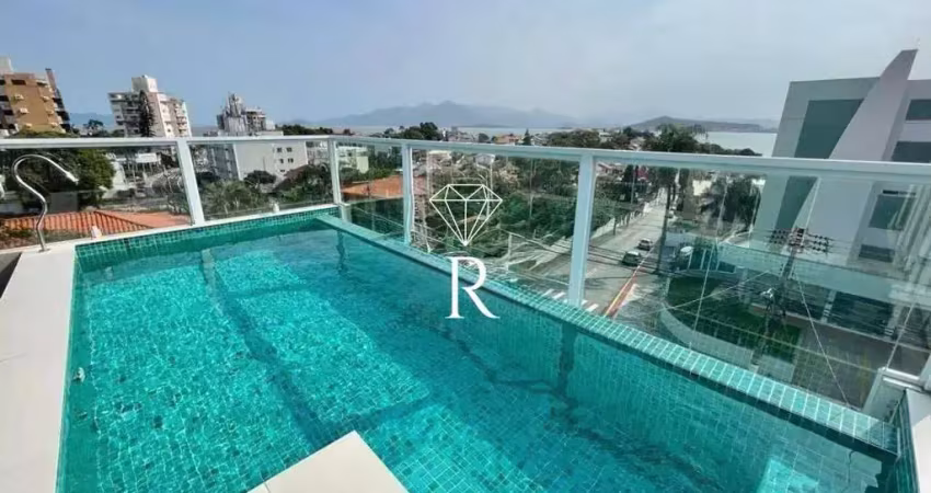 Casa com 3 quartos para alugar no Bom Abrigo, Florianópolis 