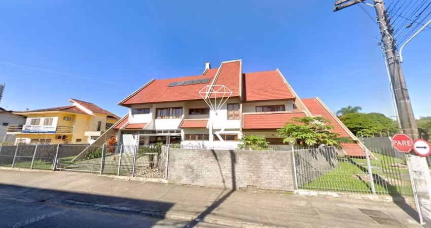 Casa comercial à venda no Centro, Palhoça 