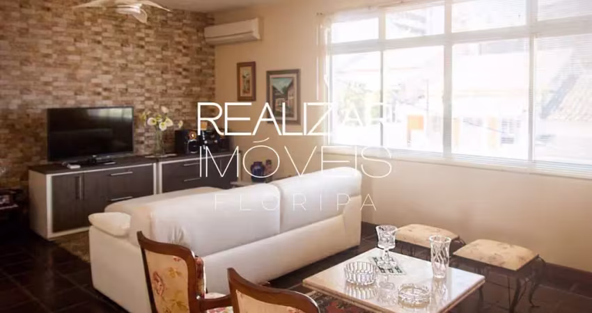 Apartamento com 4 quartos para alugar no Centro, Florianópolis 