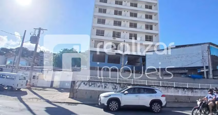 Ponto comercial para alugar no Pantanal, Florianópolis 