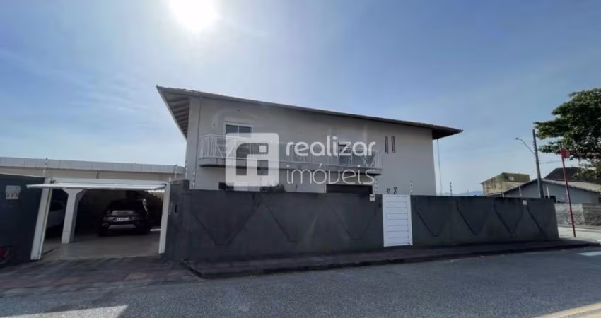 Casa comercial para alugar no Estreito, Florianópolis 