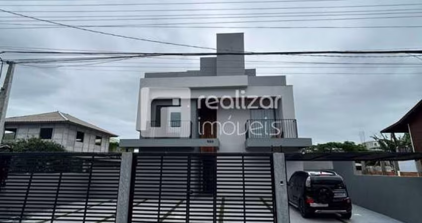 Apartamento com 1 quarto para alugar no Campeche, Florianópolis 