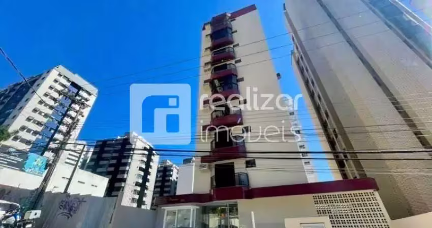 Apartamento com 2 quartos para alugar no Centro, Florianópolis 