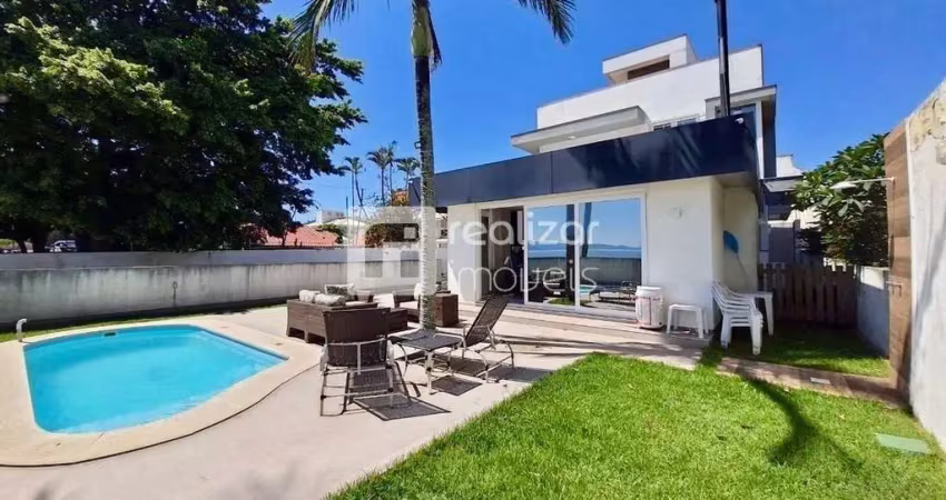 Casa com 3 quartos para alugar no Jardim Atlântico, Florianópolis 