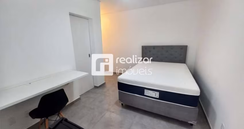 Casa com 1 quarto para alugar no Carvoeira, Florianópolis 