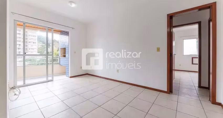 Apartamento com 3 quartos para alugar no Itacorubi, Florianópolis 