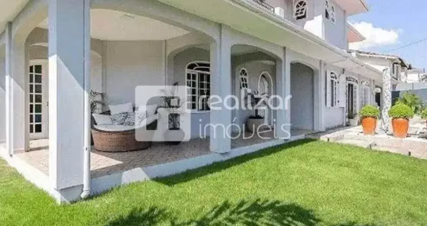 Casa com 4 quartos para alugar no Jardim Atlântico, Florianópolis 