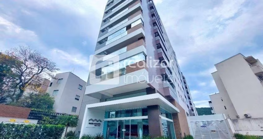 Apartamento com 2 quartos para alugar no Itacorubi, Florianópolis 