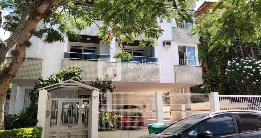 Apartamento com 2 quartos para alugar no Lagoa da Conceição, Florianópolis 