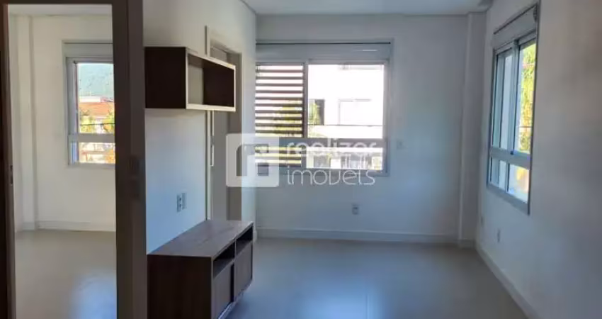Apartamento com 1 quarto para alugar no Lagoa da Conceição, Florianópolis 