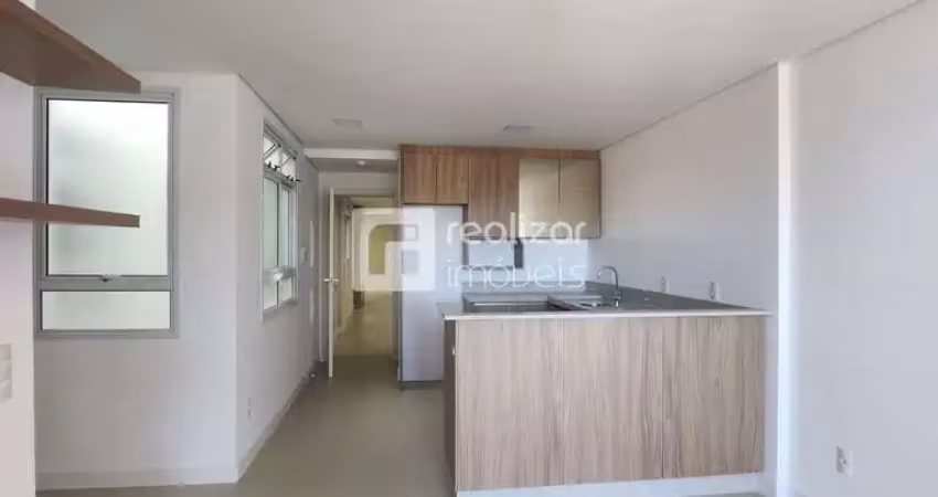 Apartamento com 1 quarto para alugar no Lagoa da Conceição, Florianópolis 