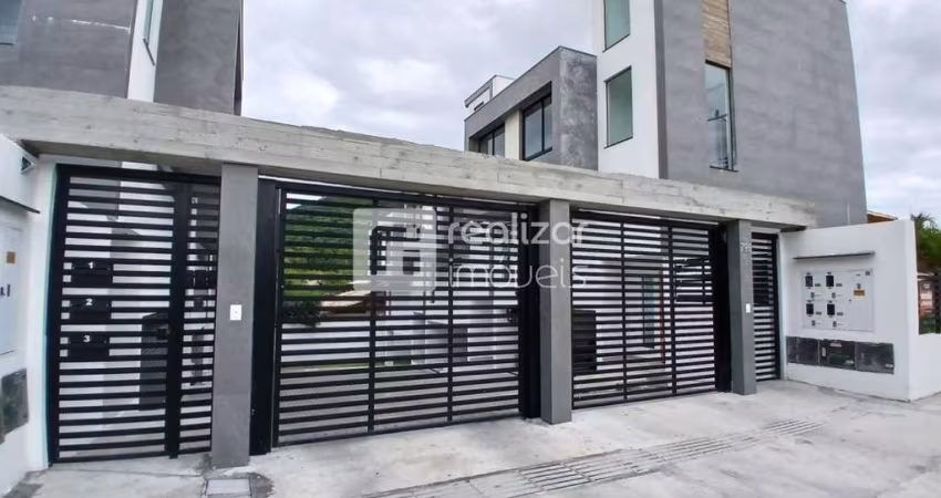 Casa com 3 quartos para alugar no Rio Tavares, Florianópolis 