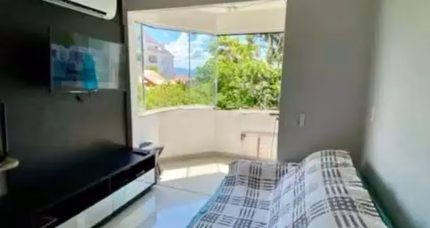 Apartamento com 2 quartos para alugar em Jurerê, Florianópolis 