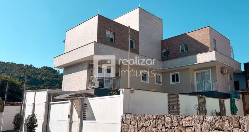 Casa com 9 quartos à venda no Cachoeira do Bom Jesus, Florianópolis 