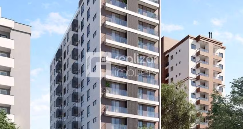 Apartamento com 1 quarto para alugar no Centro, Florianópolis 