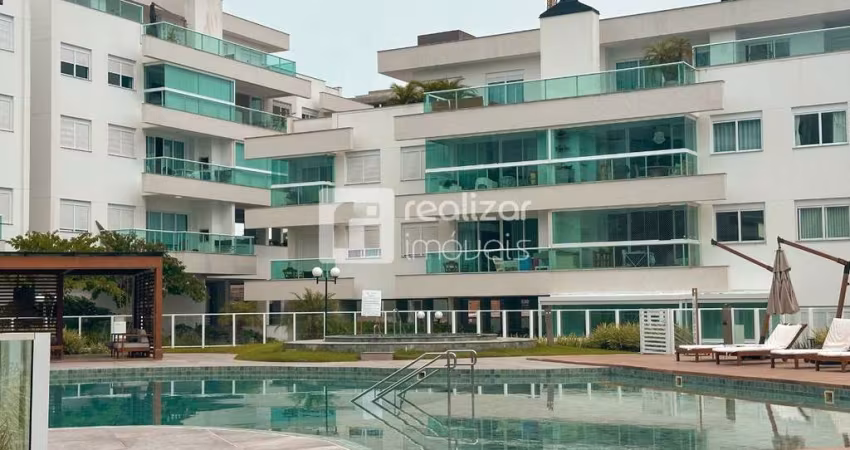 Apartamento com 3 quartos à venda em Jurerê, Florianópolis 