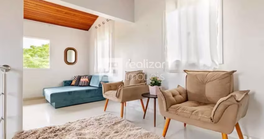 Casa com 3 quartos para alugar no Rio Tavares, Florianópolis 
