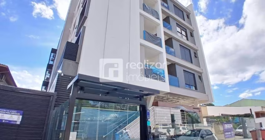 Apartamento com 2 quartos para alugar na Trindade, Florianópolis 