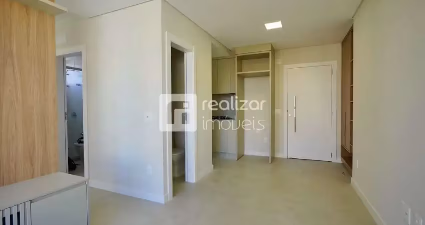 Apartamento com 1 quarto para alugar no Centro, Florianópolis 