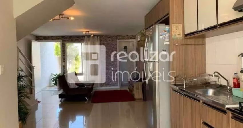 Casa com 3 quartos para alugar no Campeche, Florianópolis 