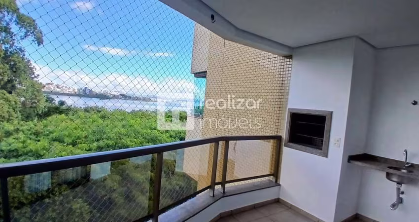 Apartamento com 2 quartos para alugar no João Paulo, Florianópolis 