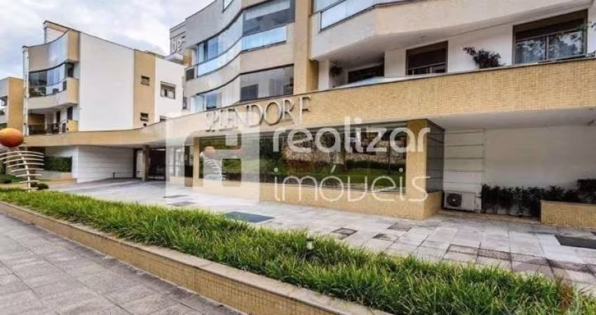 Apartamento com 3 quartos para alugar no João Paulo, Florianópolis 