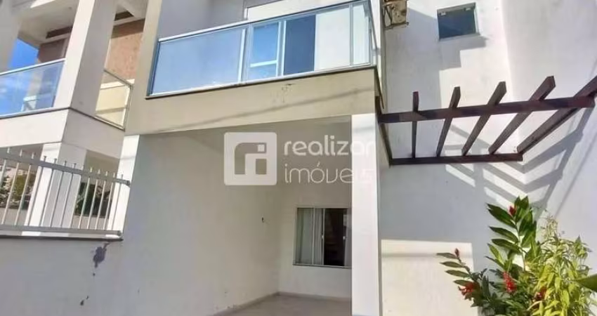 Casa com 3 quartos para alugar no Ribeirão da Ilha, Florianópolis 