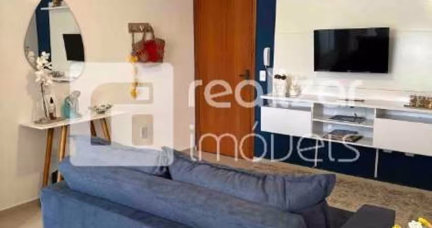 Apartamento com 2 quartos para alugar no Ingleses do Rio Vermelho, Florianópolis 