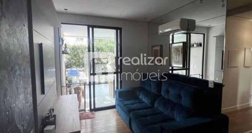 Apartamento com 2 quartos para alugar no Campeche, Florianópolis 