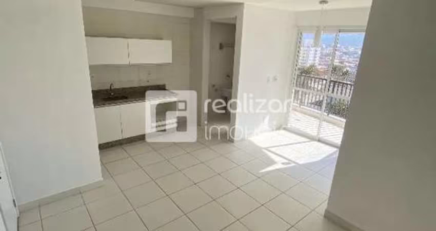 Apartamento com 2 quartos para alugar no Jardim Cidade de Florianópolis, São José 