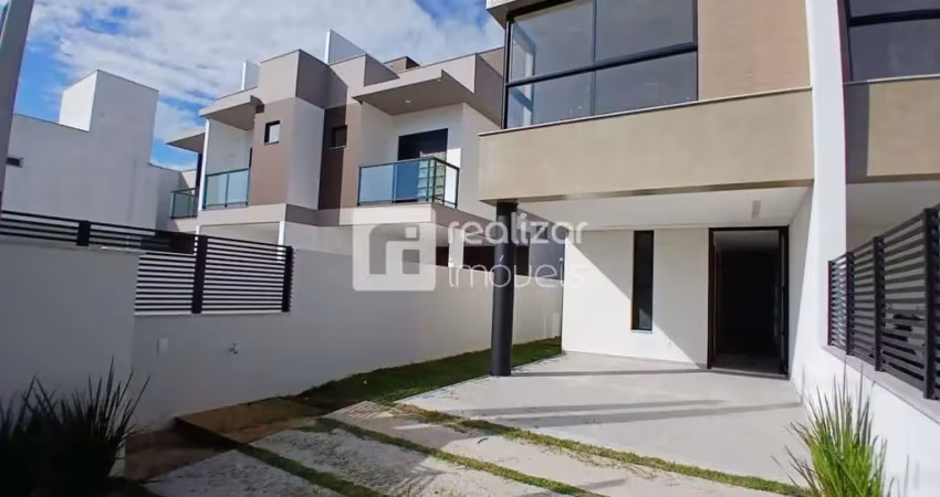 Casa com 3 quartos para alugar no Campeche, Florianópolis 