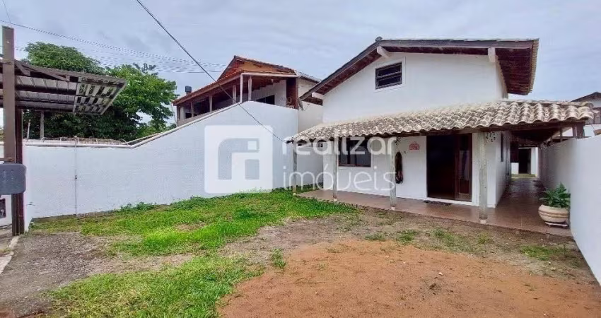 Casa com 2 quartos para alugar no Campeche, Florianópolis 