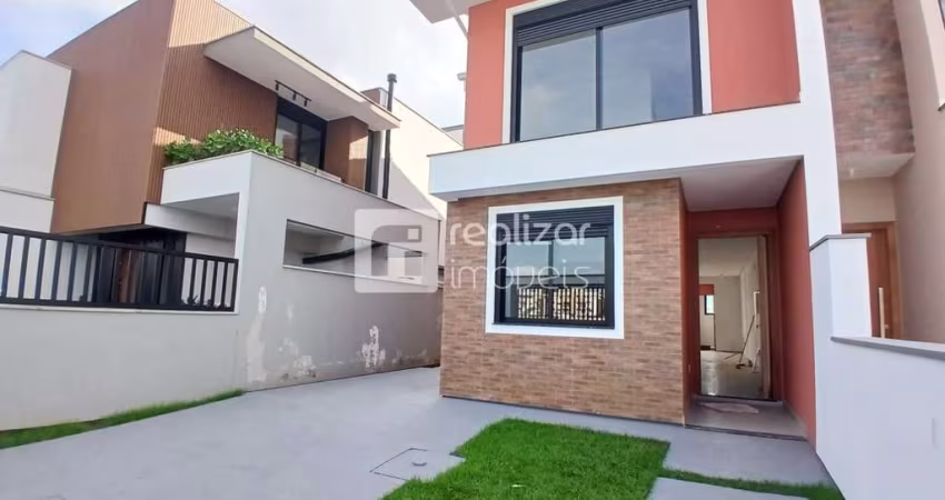 Casa com 3 quartos para alugar no Campeche, Florianópolis 