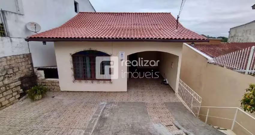 Casa com 4 quartos para alugar na Agronômica, Florianópolis 