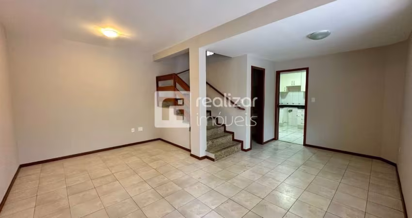 Casa com 4 quartos para alugar no Santa Mônica, Florianópolis 